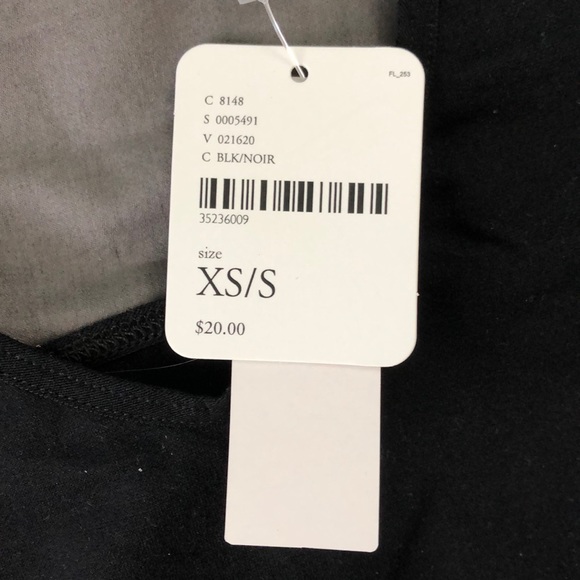 ♥️ Free People Skinny Strap Brami - Picture 4 of 4